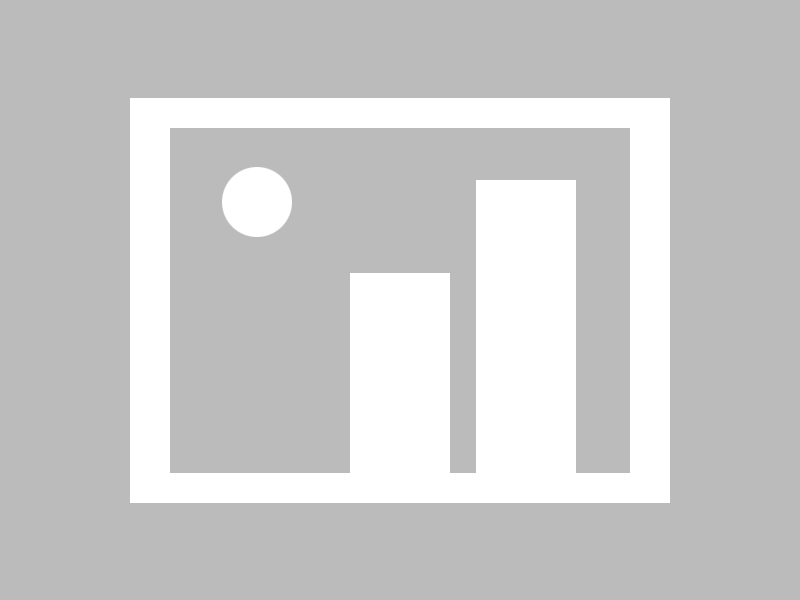 开云综合服务-王者荣耀解说评述：赛事战术分析与选手表现评价，王者荣耀赛事分析报告