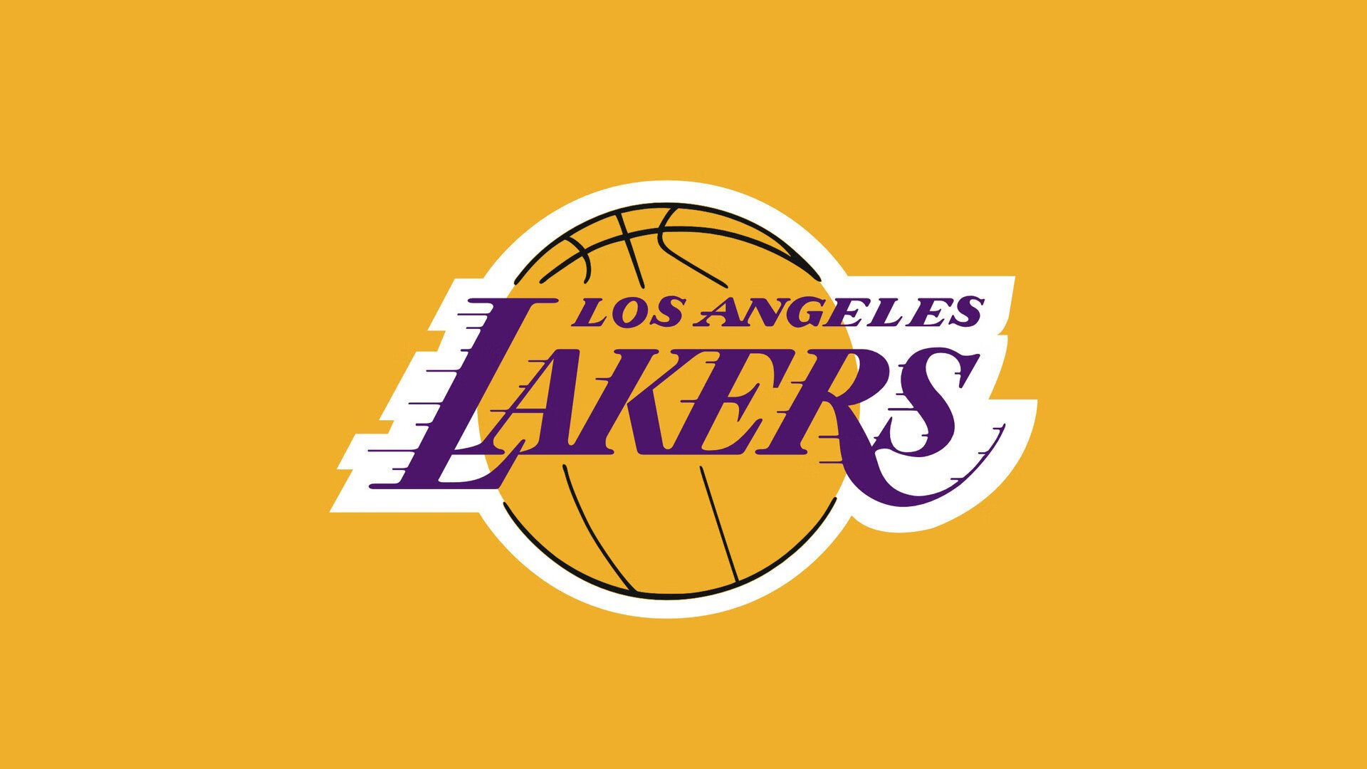 开云网站-“战术新玩法：联盟中的创新打法大揭秘”，联盟新模式