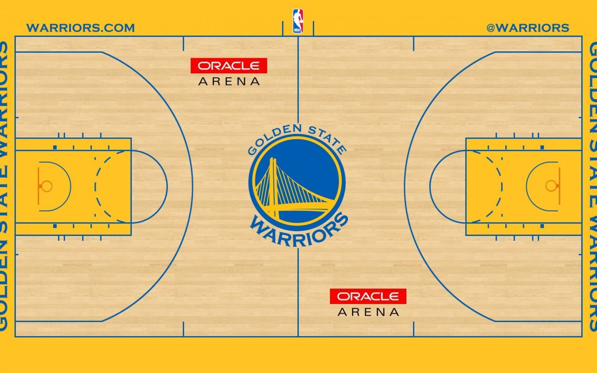 国内篮球场馆容量增加，场场爆满助推联赛，篮球场馆面积大约在多少