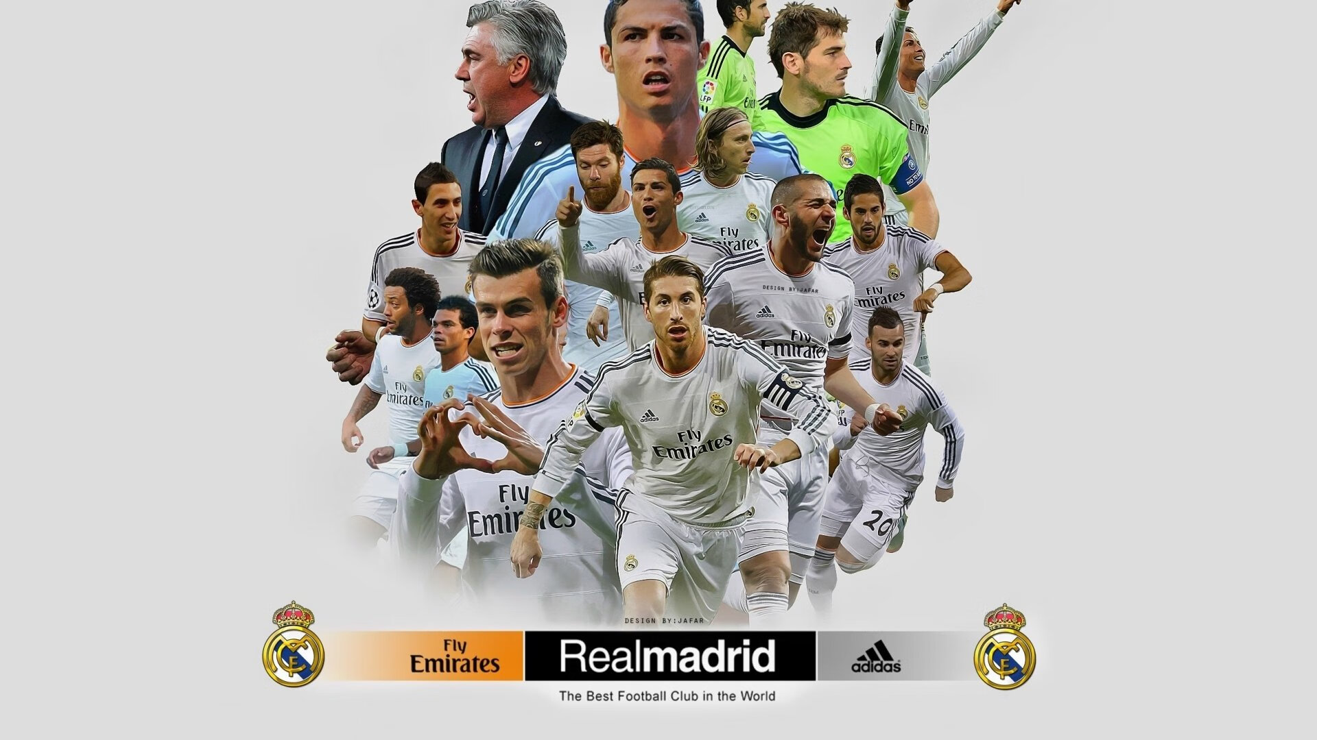 各队的“秘密武器”曝光:复盘冠军又一秘诀,秘密武器特质